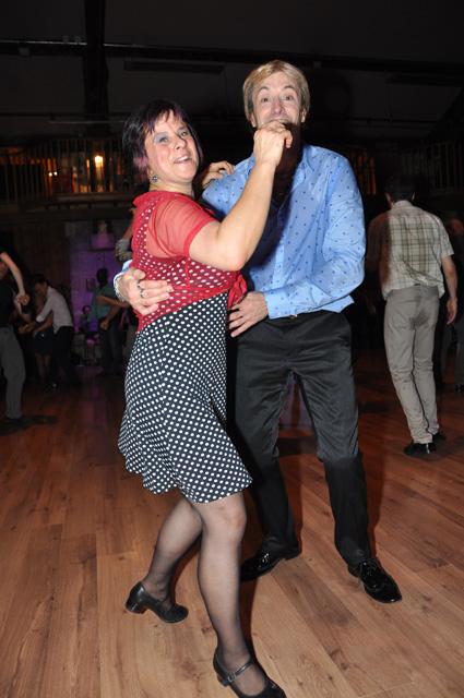 min 2014 11 02 station danse 084